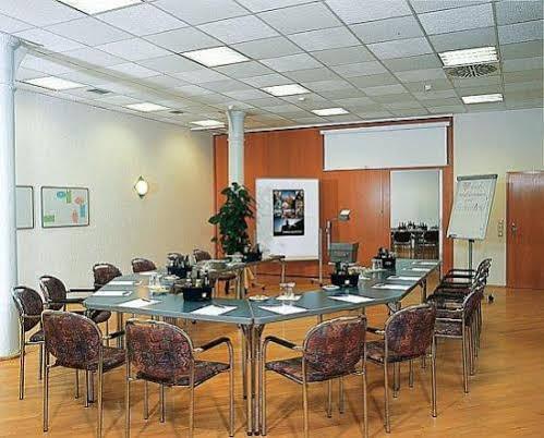 Schlosshotel Eisenach Dış mekan fotoğraf