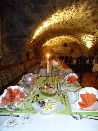 Schlosshotel Eisenach Dış mekan fotoğraf